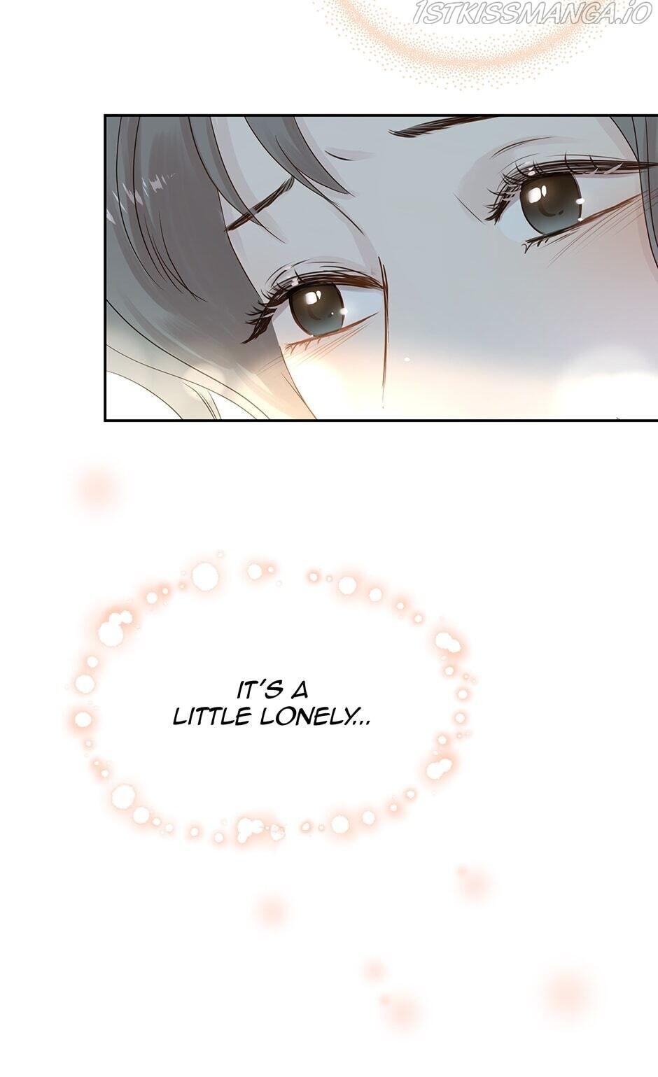 Chapter 4 - Image 5