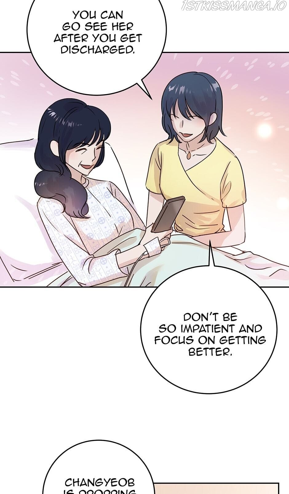 Chapter 4 - Image 7