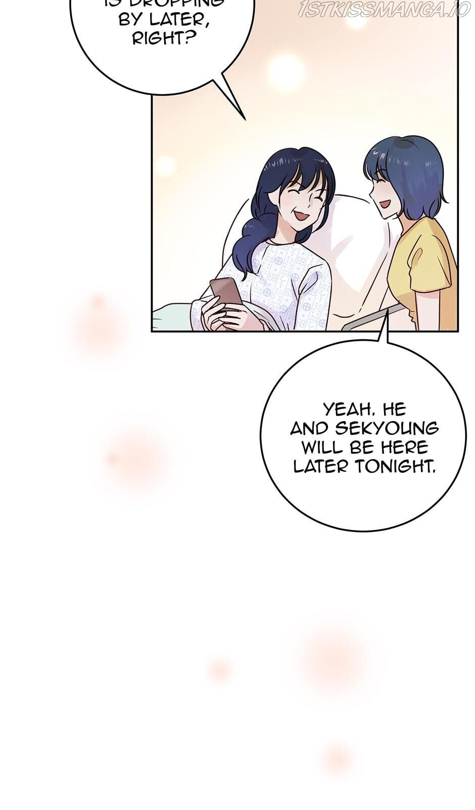 Chapter 4 - Image 8