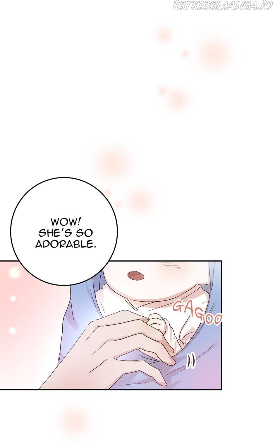 Chapter 4 - Image 9