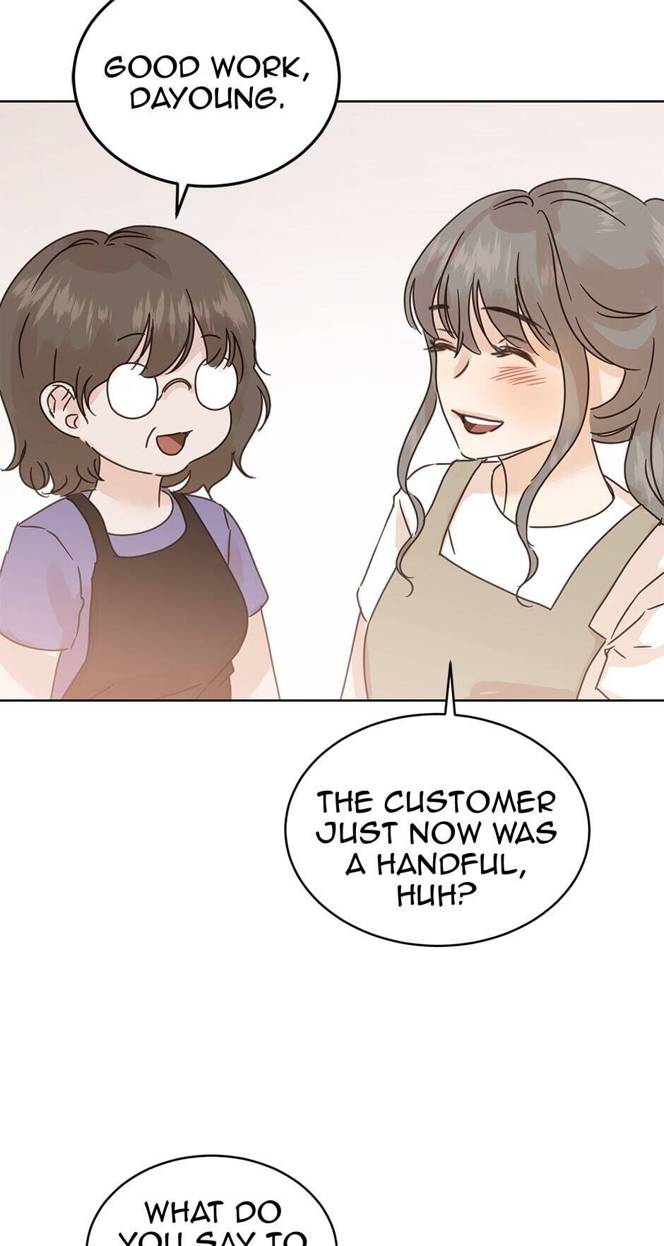 Chapter 40 - Image 2