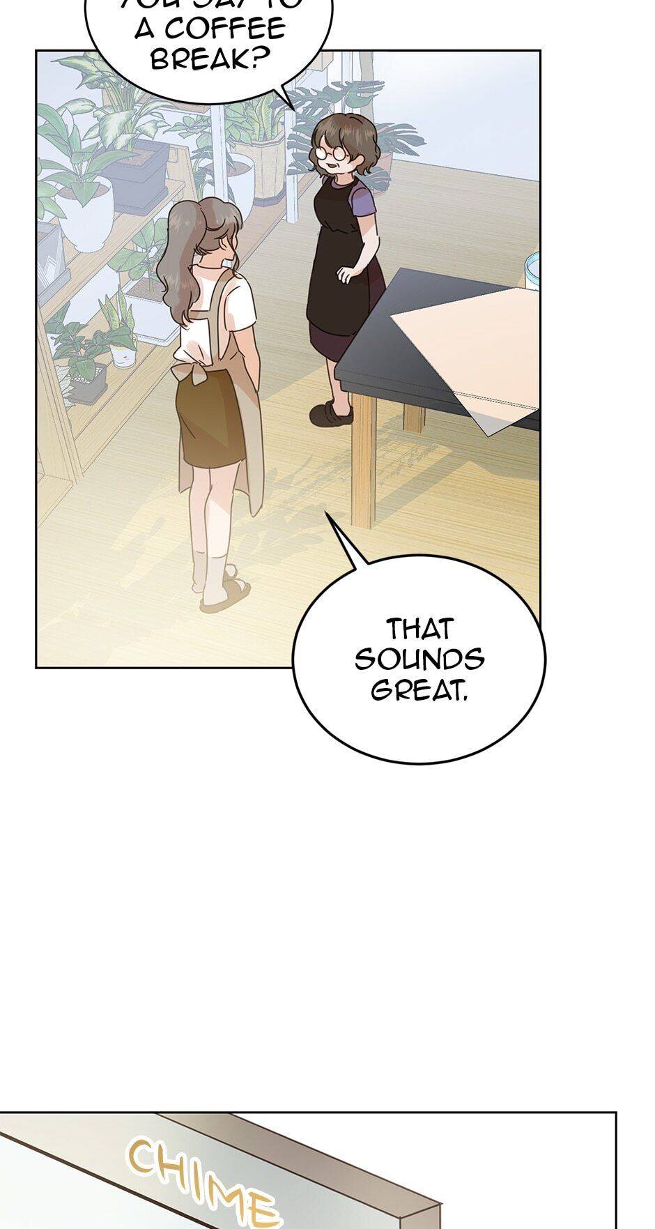Chapter 40 - Image 3