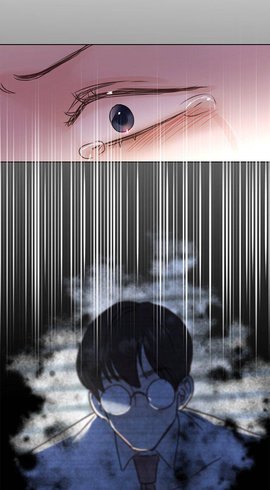 Chapter 40 - Image 30