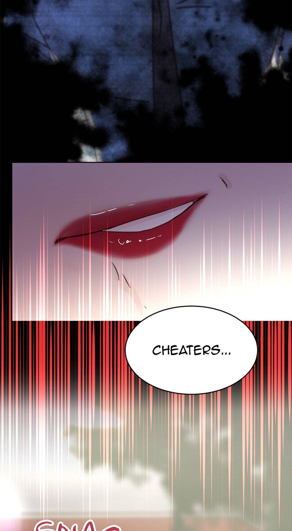Chapter 40 - Image 31