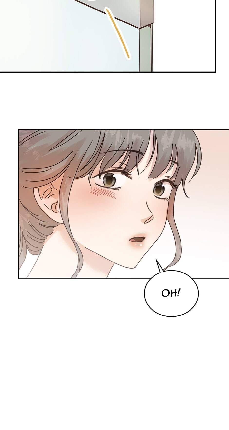 Chapter 40 - Image 4