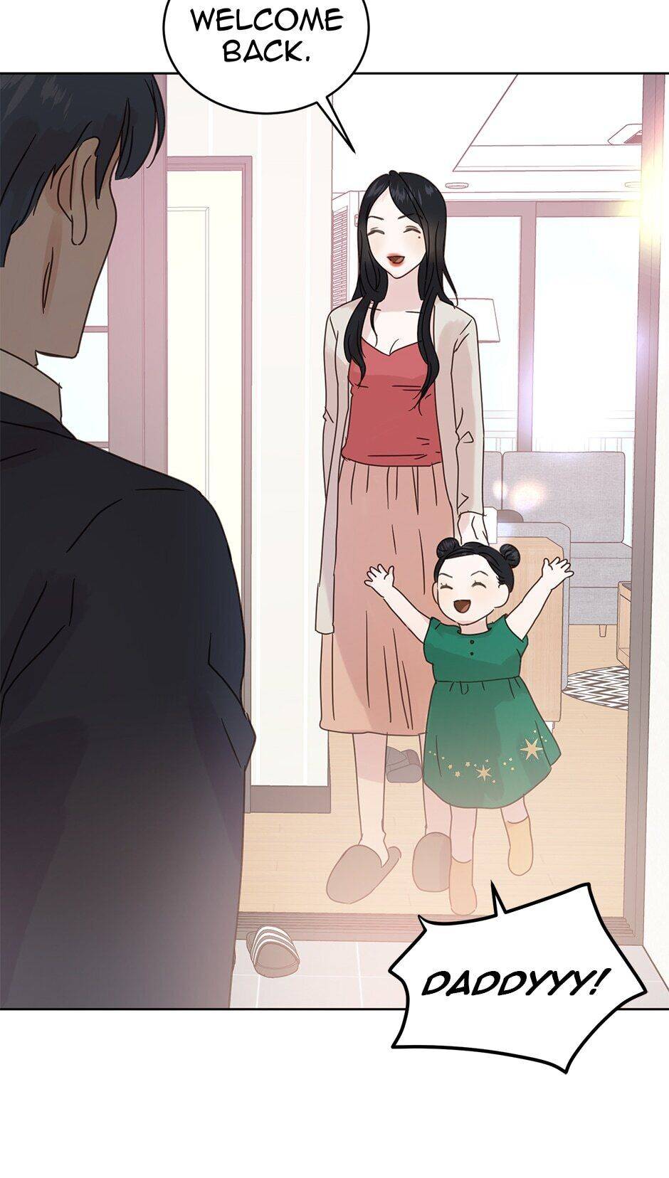 Chapter 40 - Image 49