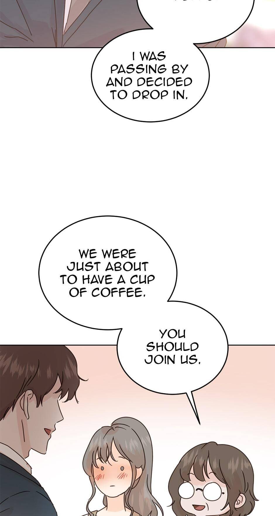 Chapter 40 - Image 6