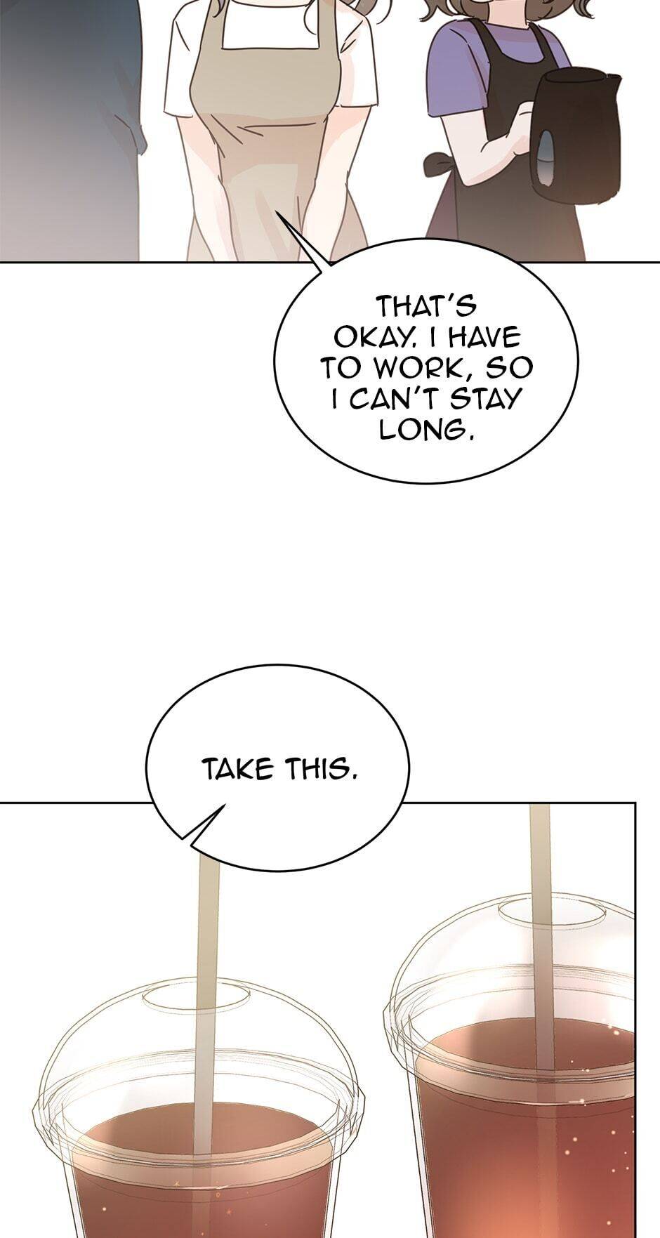 Chapter 40 - Image 7