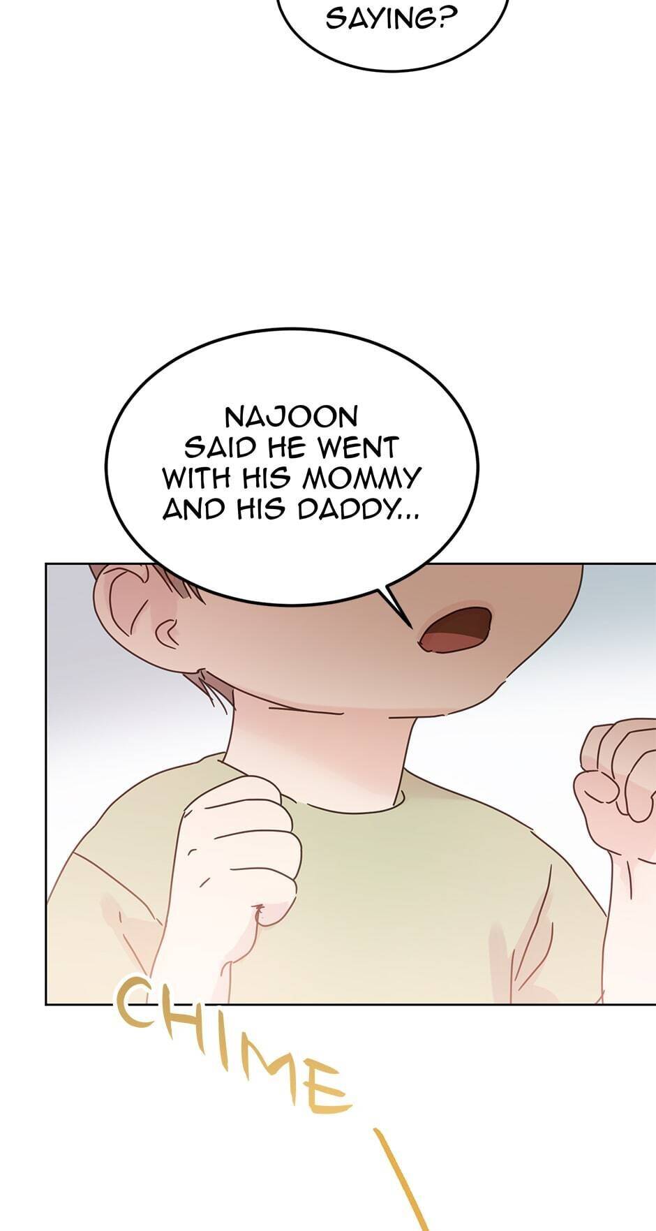 Chapter 41 - Image 11