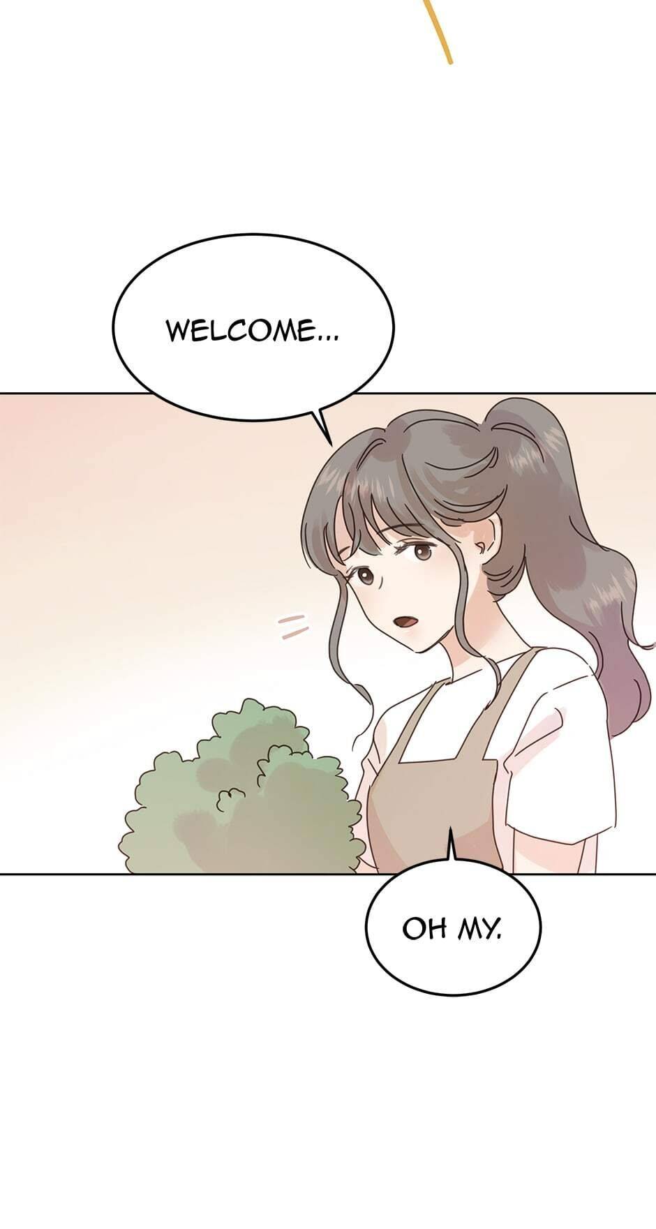 Chapter 41 - Image 12