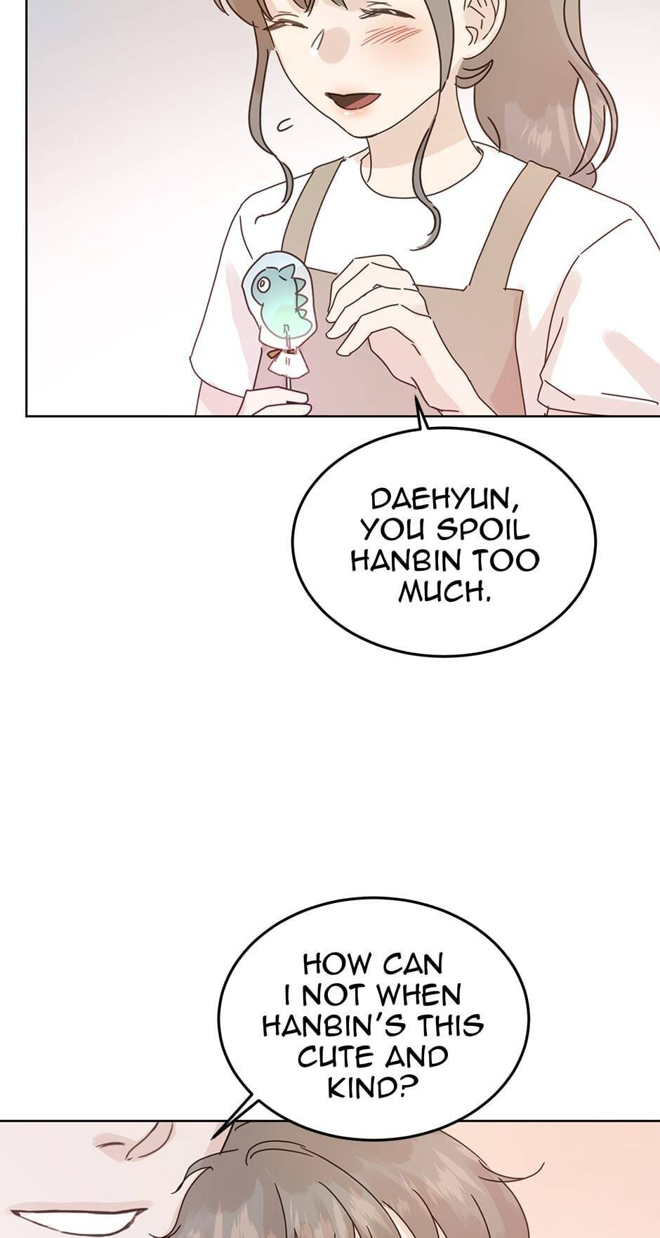 Chapter 41 - Image 18