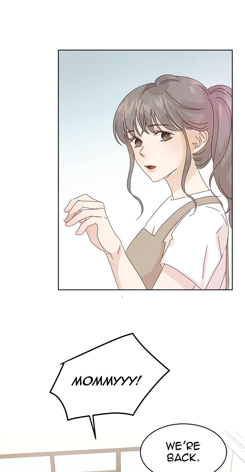 Chapter 41 - Image 2