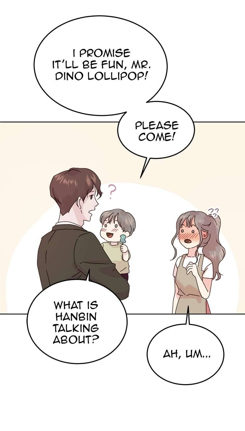 Chapter 41 - Image 23