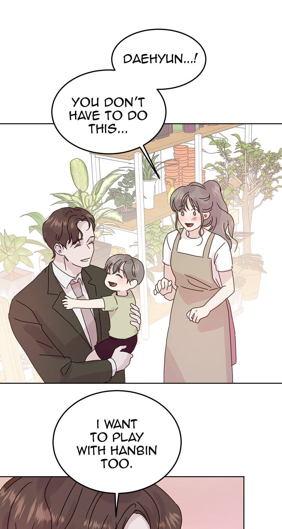 Chapter 41 - Image 29