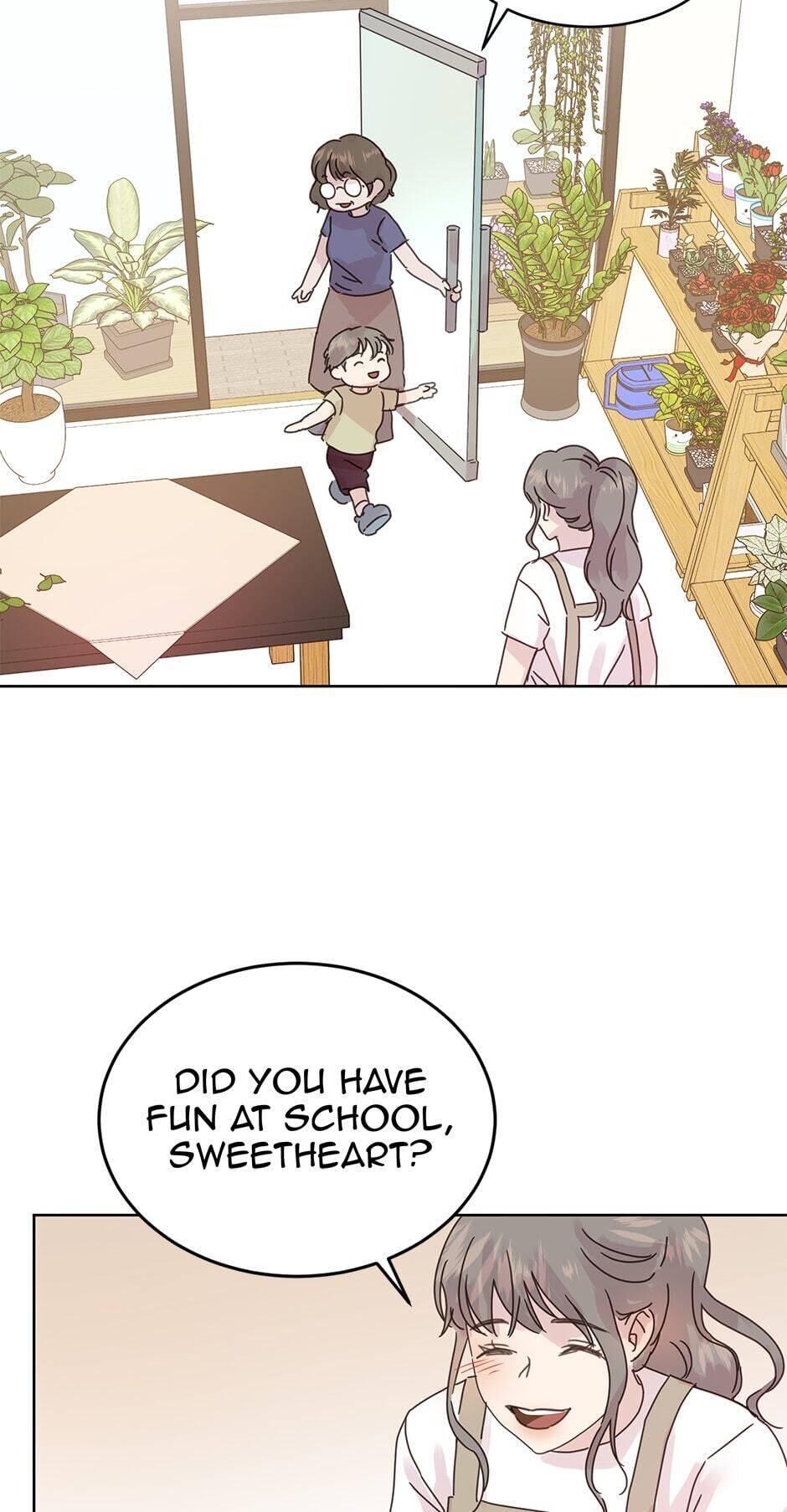Chapter 41 - Image 3