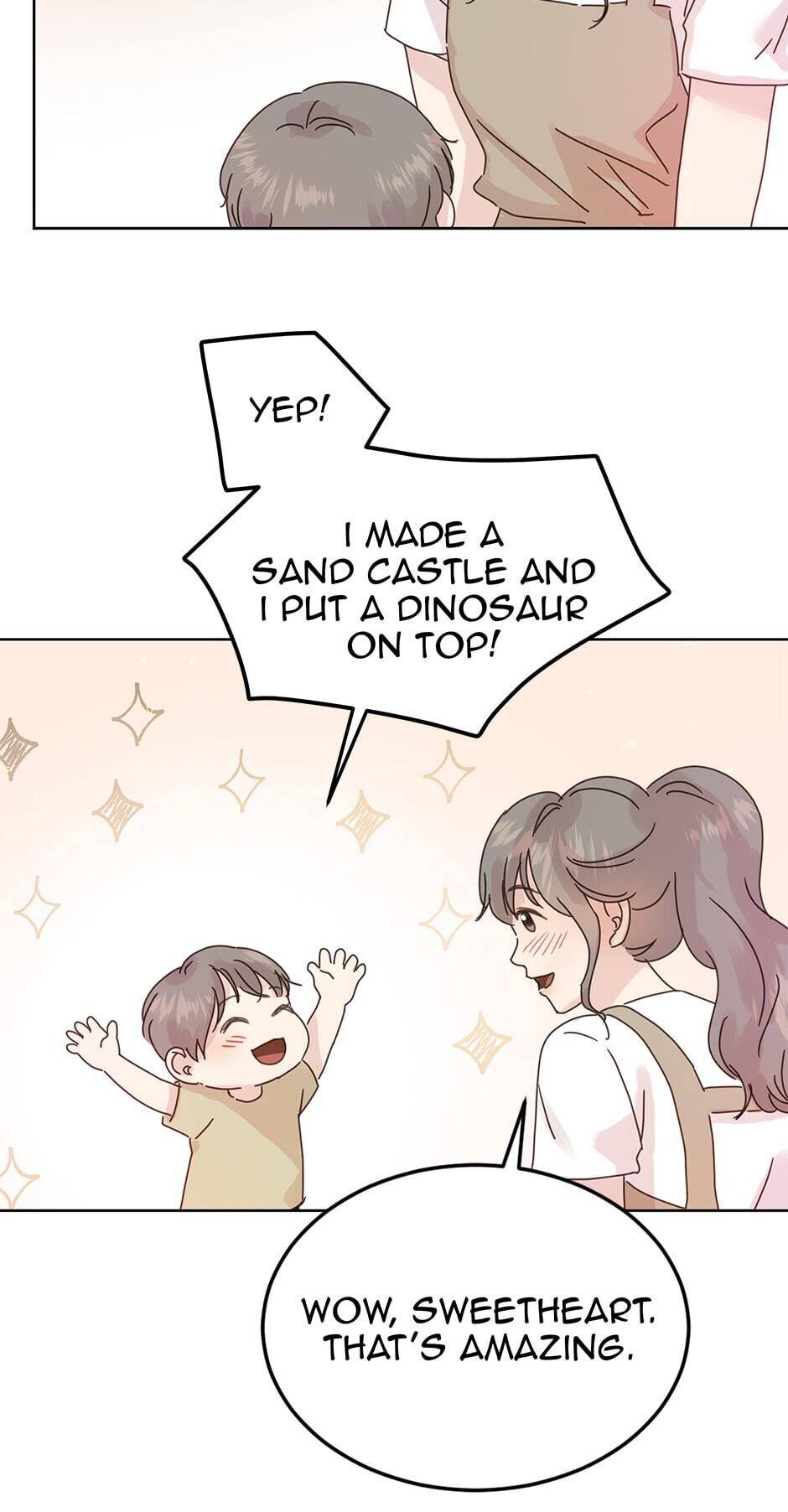 Chapter 41 - Image 4