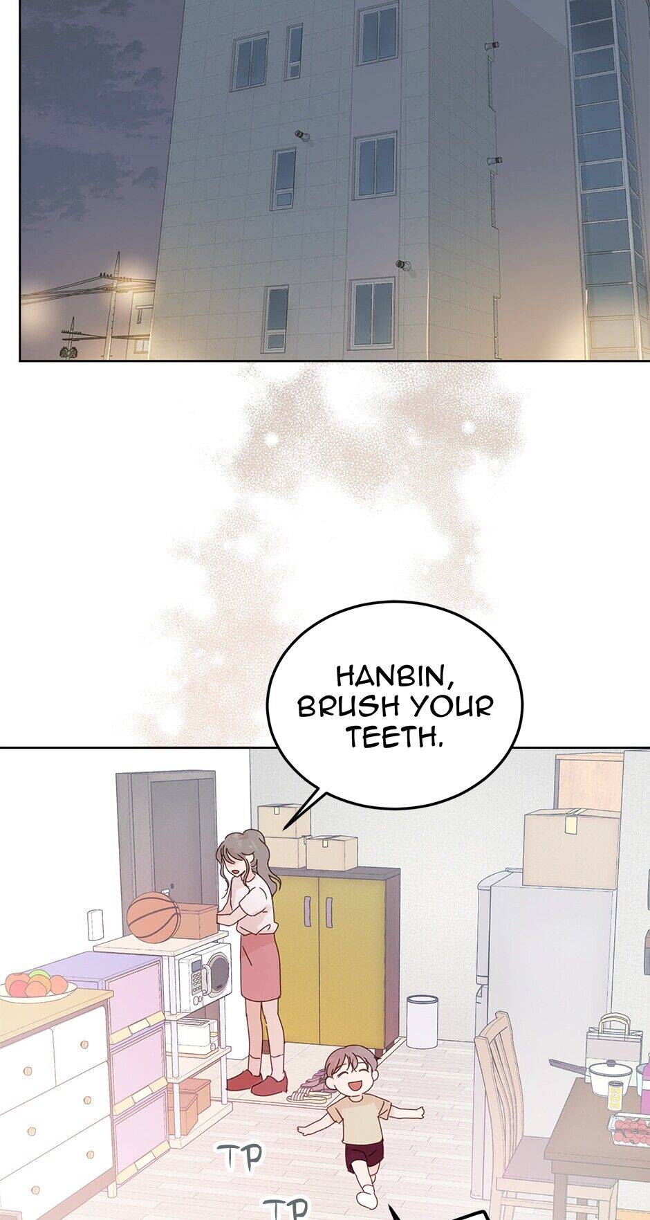 Chapter 41 - Image 47