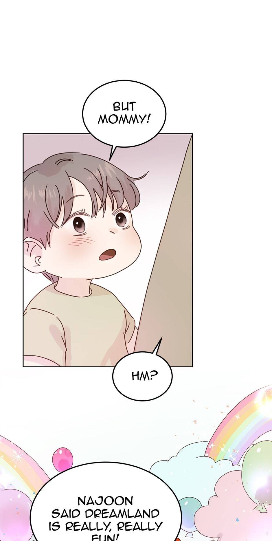 Chapter 41 - Image 5