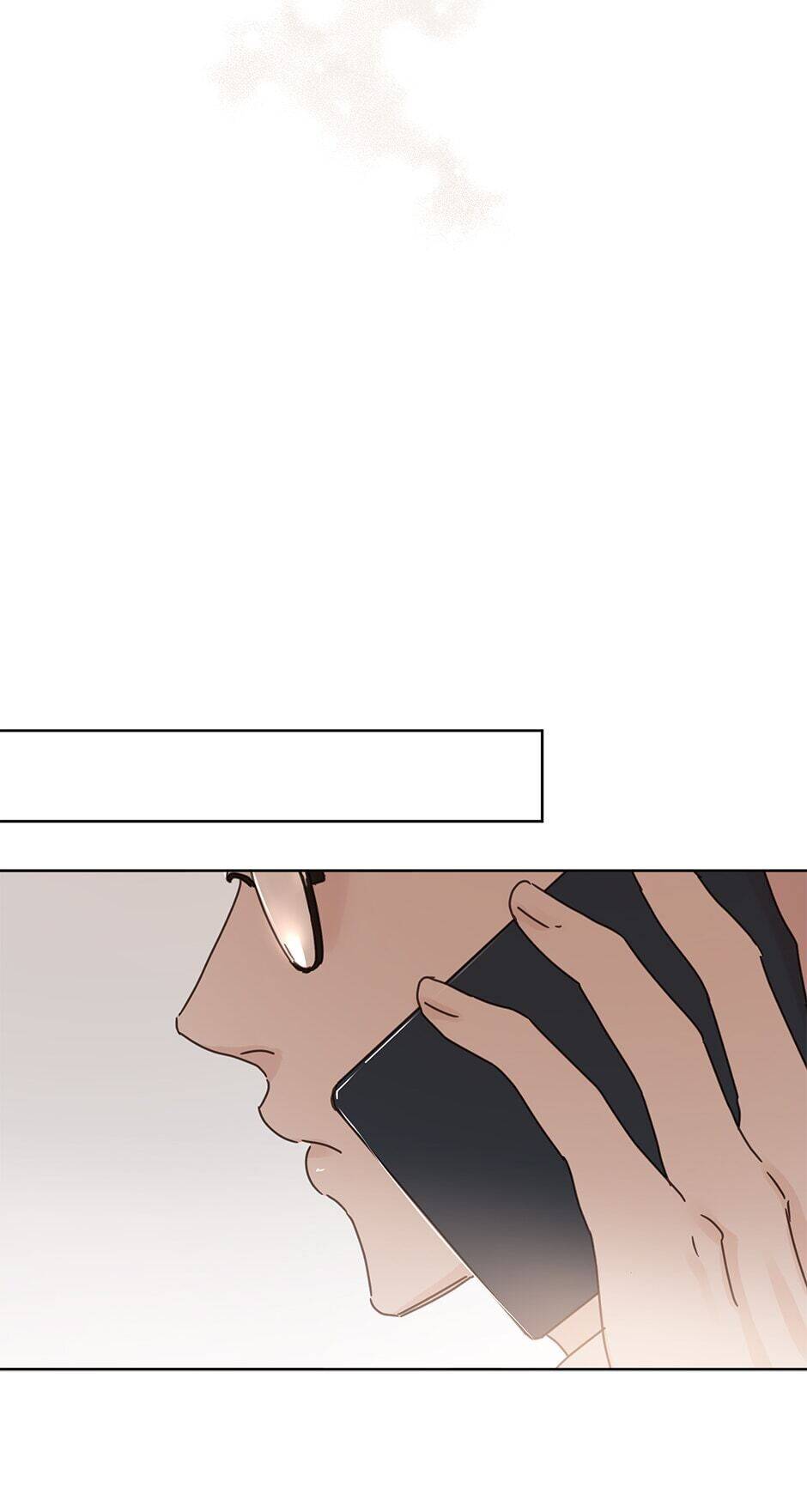 Chapter 41 - Image 53