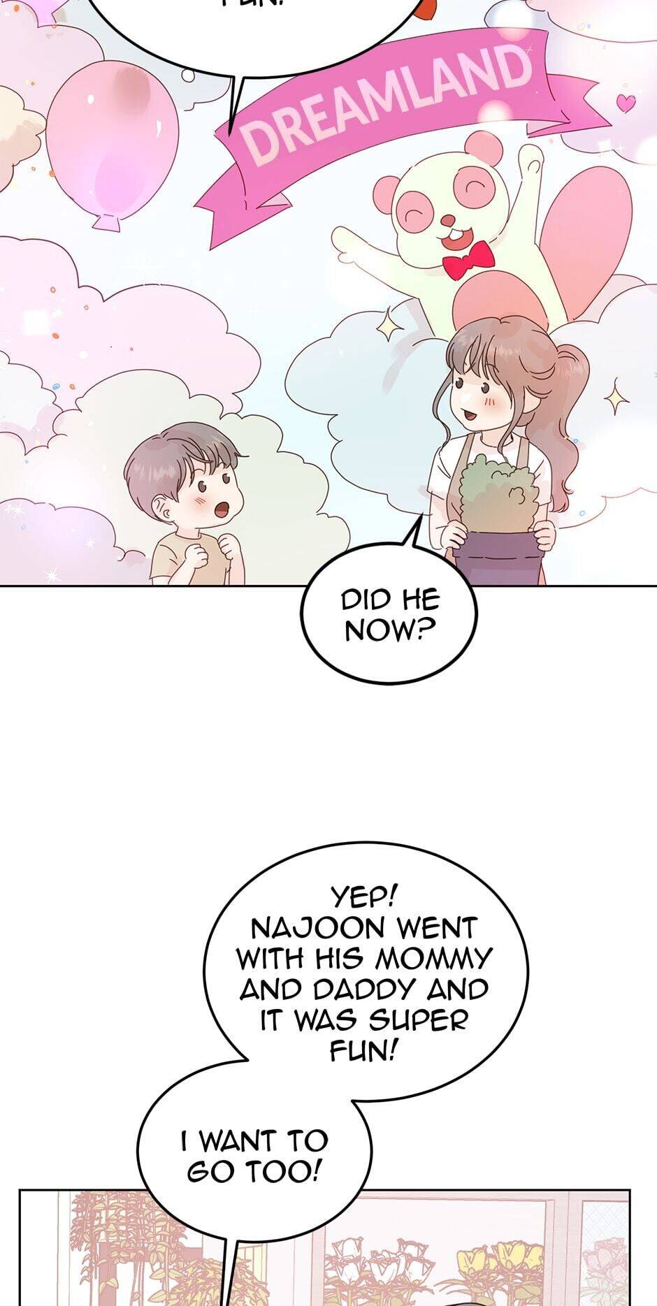 Chapter 41 - Image 6