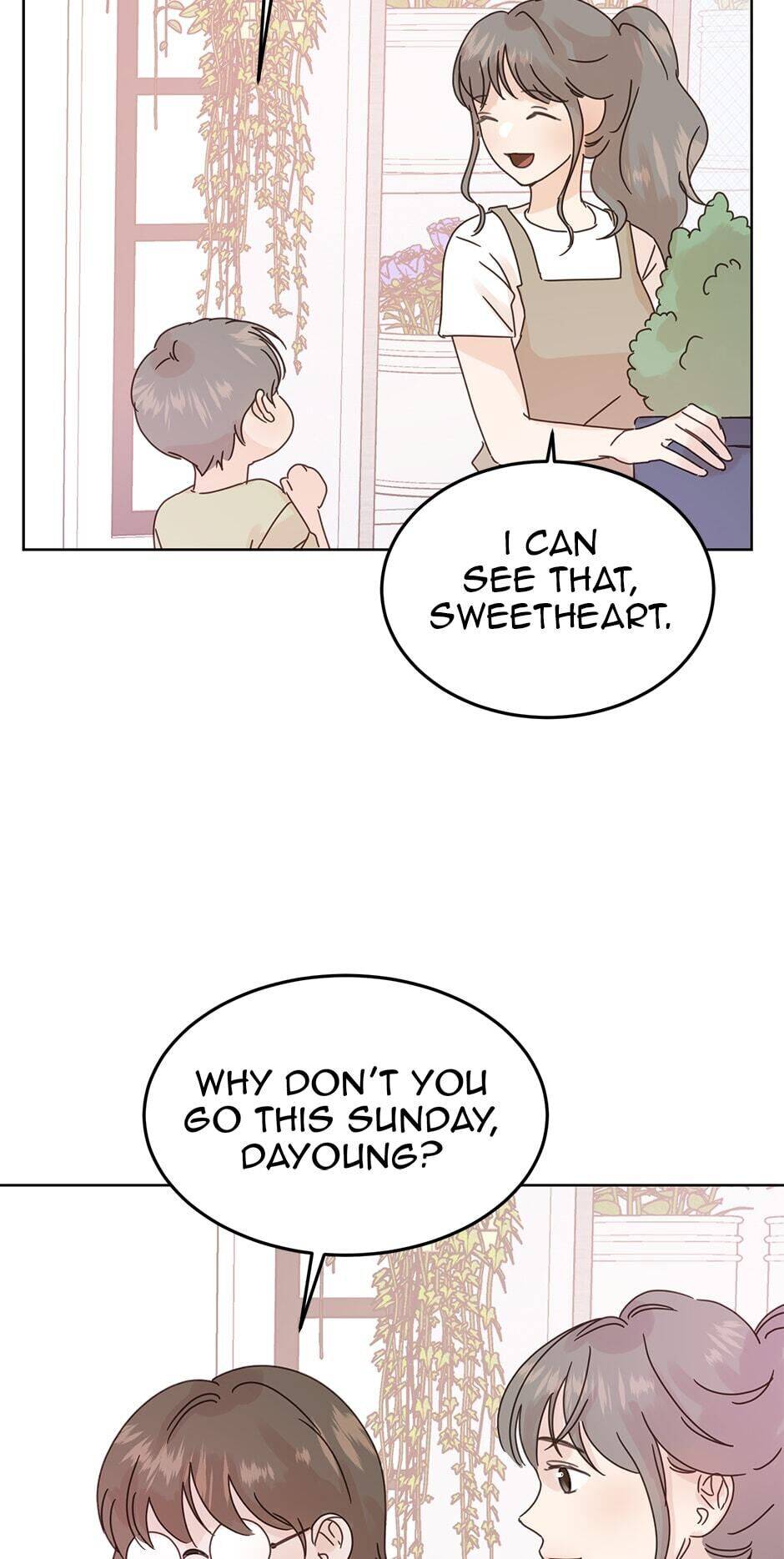 Chapter 41 - Image 7