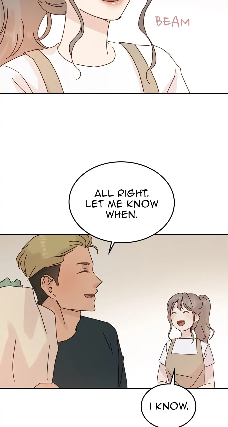 Chapter 42 - Image 19