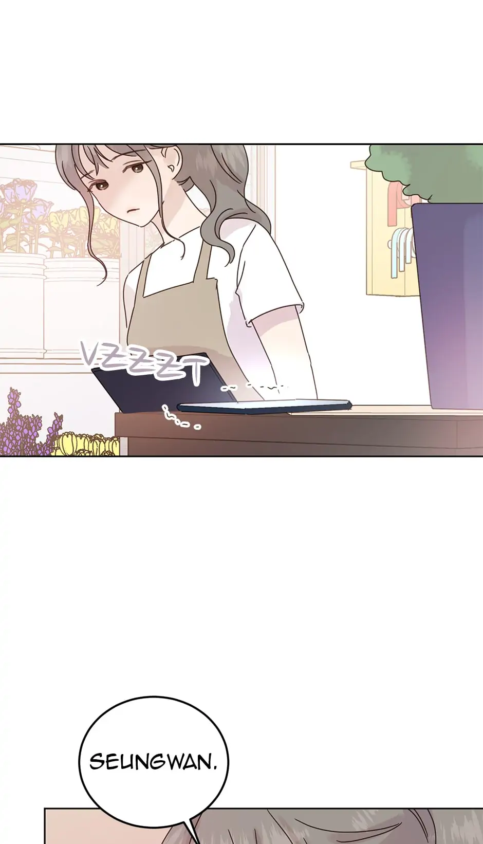 Chapter 42 - Image 2