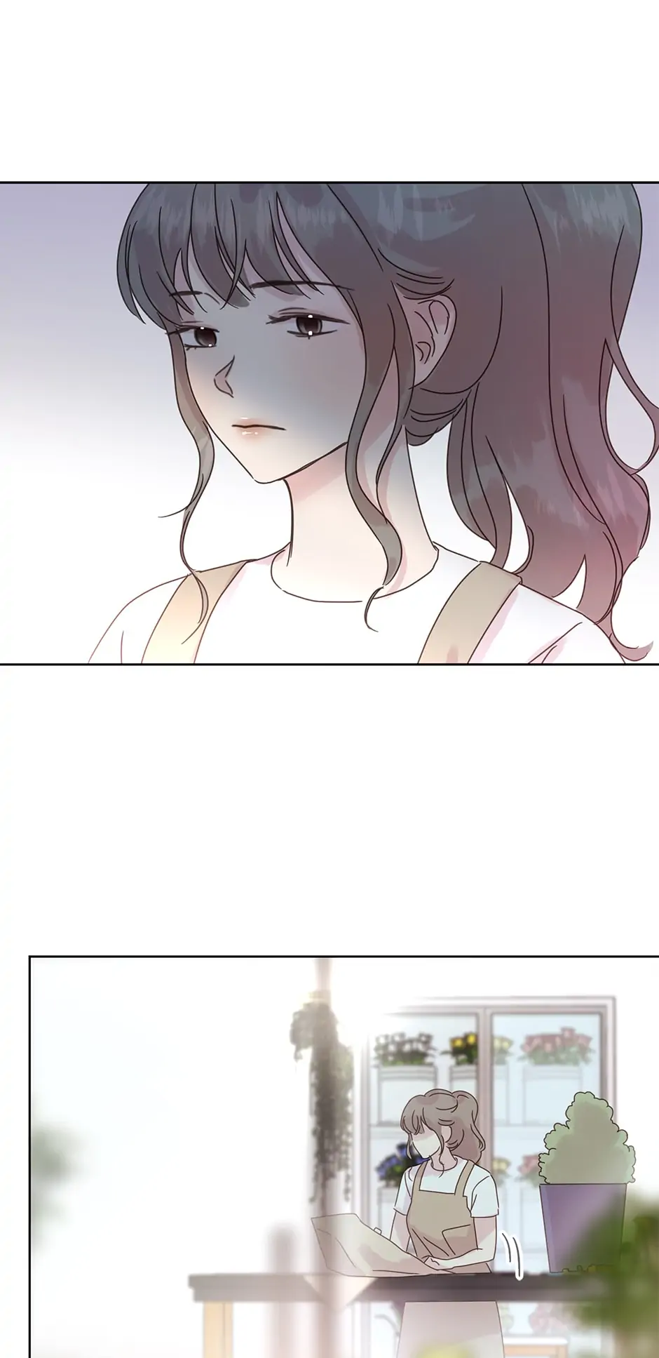 Chapter 42 - Image 21