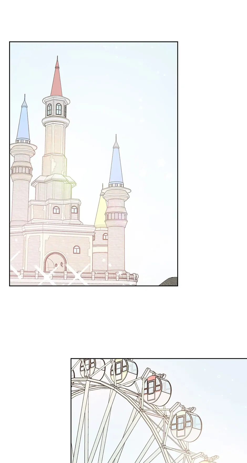 Chapter 42 - Image 29