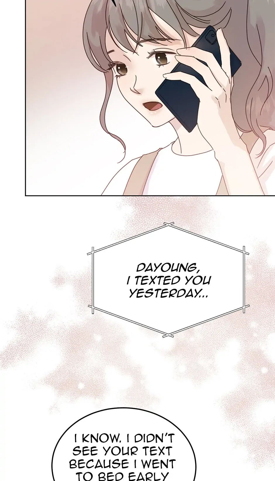 Chapter 42 - Image 3