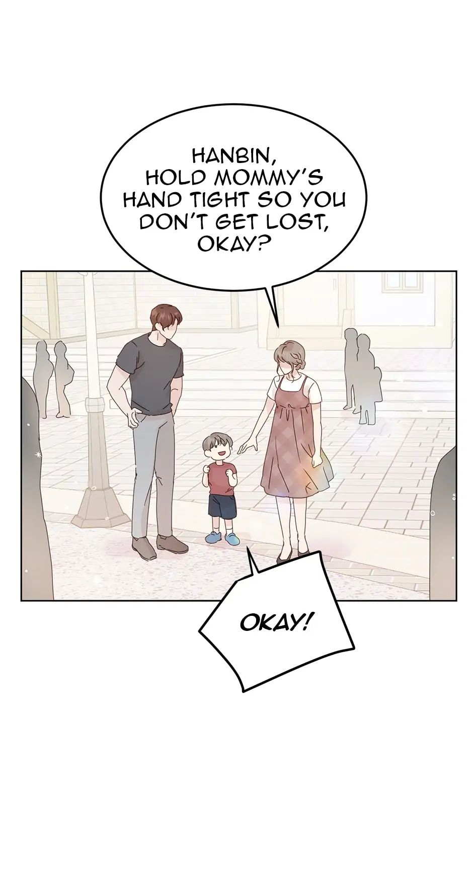 Chapter 42 - Image 32
