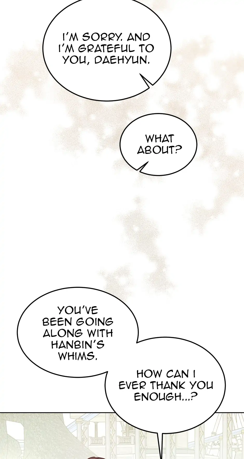Chapter 42 - Image 39