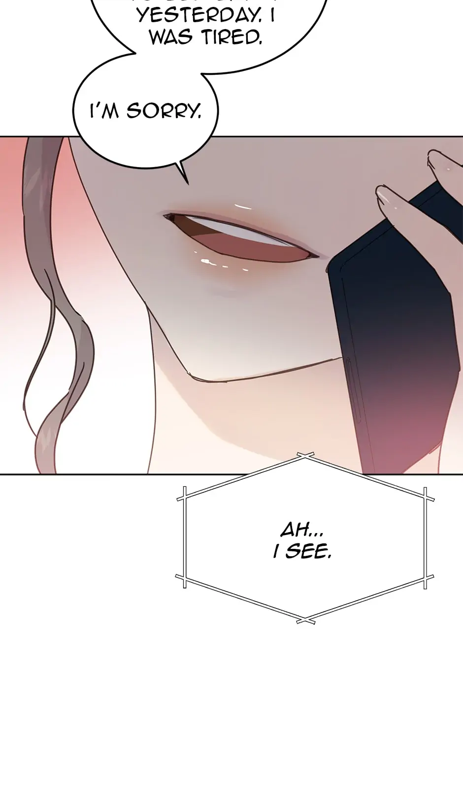 Chapter 42 - Image 4