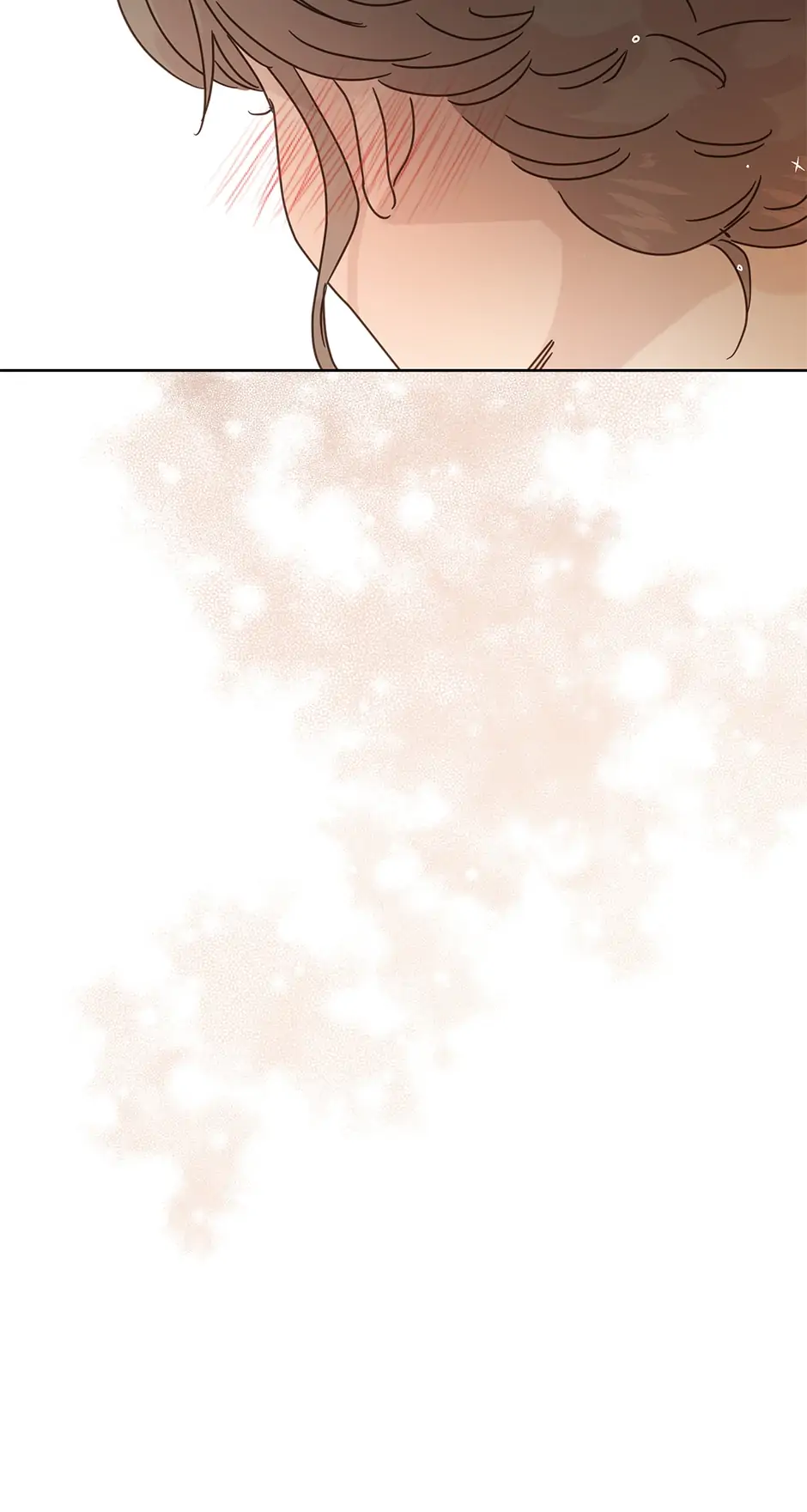 Chapter 42 - Image 44
