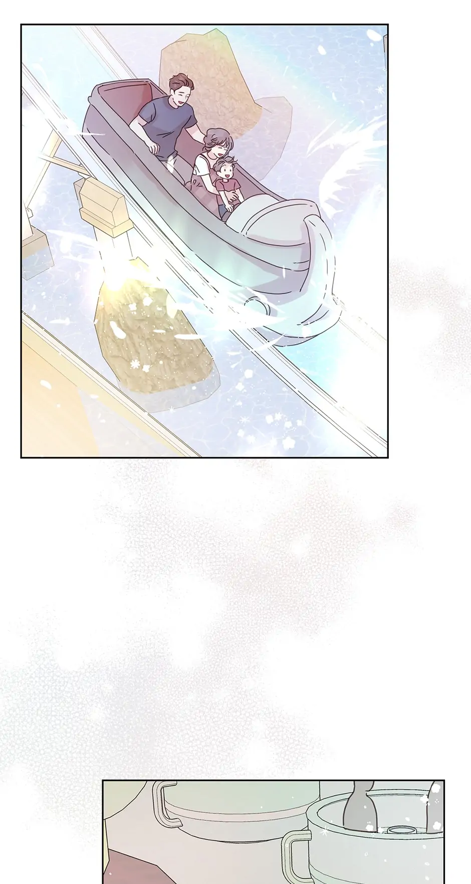 Chapter 42 - Image 45