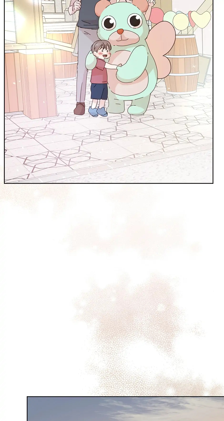 Chapter 42 - Image 47