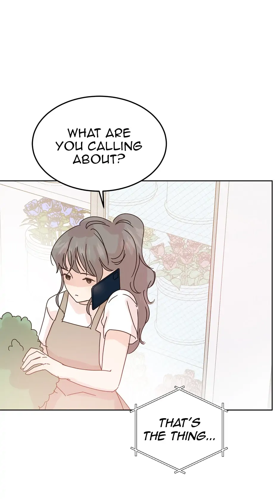 Chapter 42 - Image 5