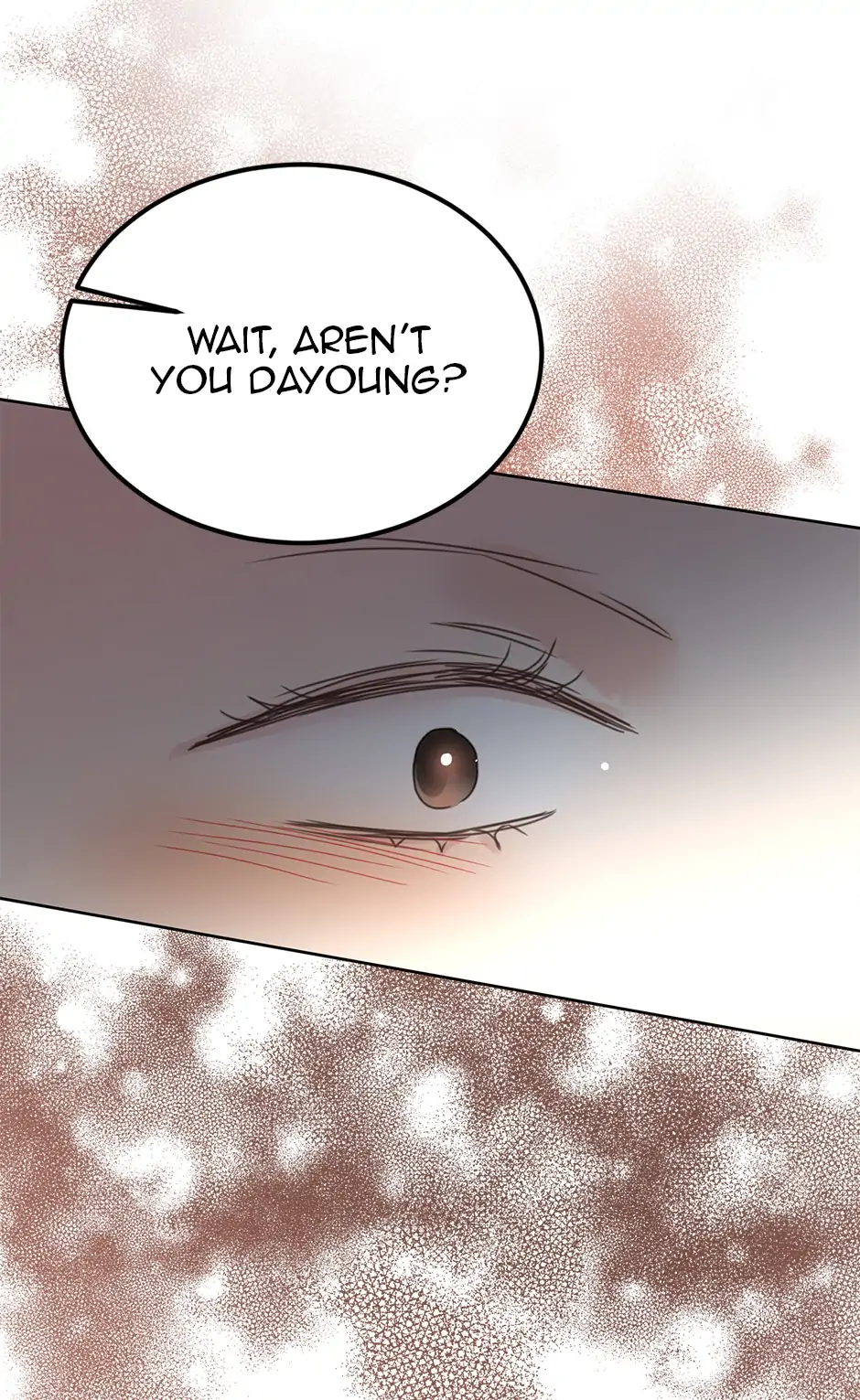 Chapter 42 - Image 51