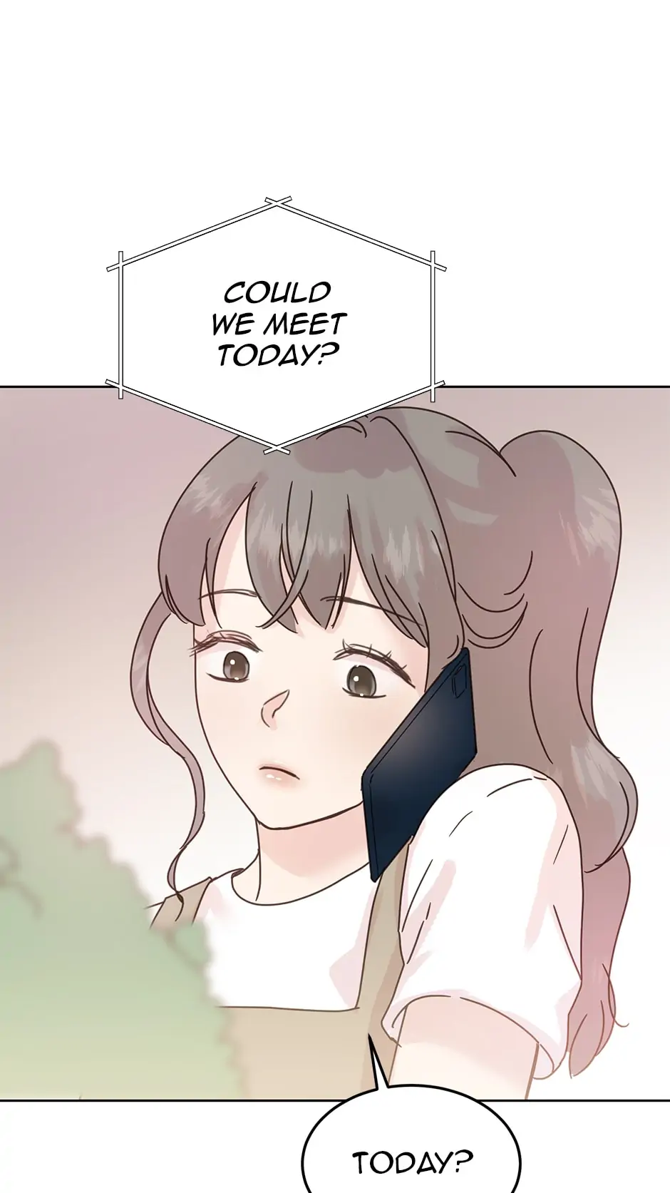 Chapter 42 - Image 6