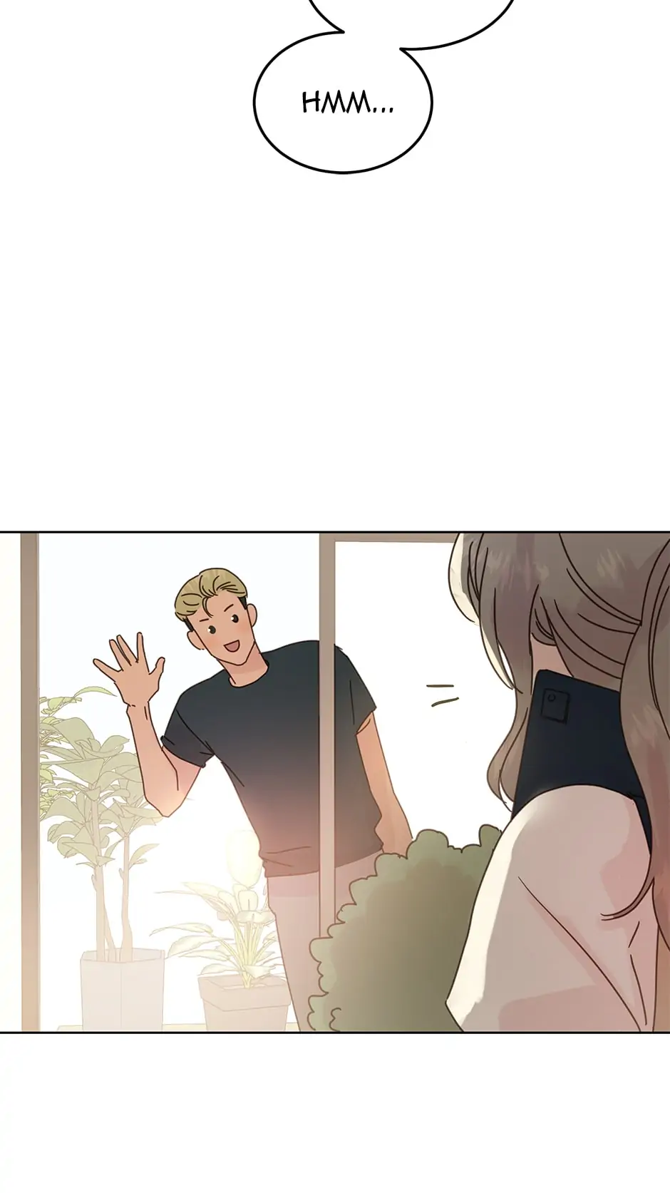 Chapter 42 - Image 7