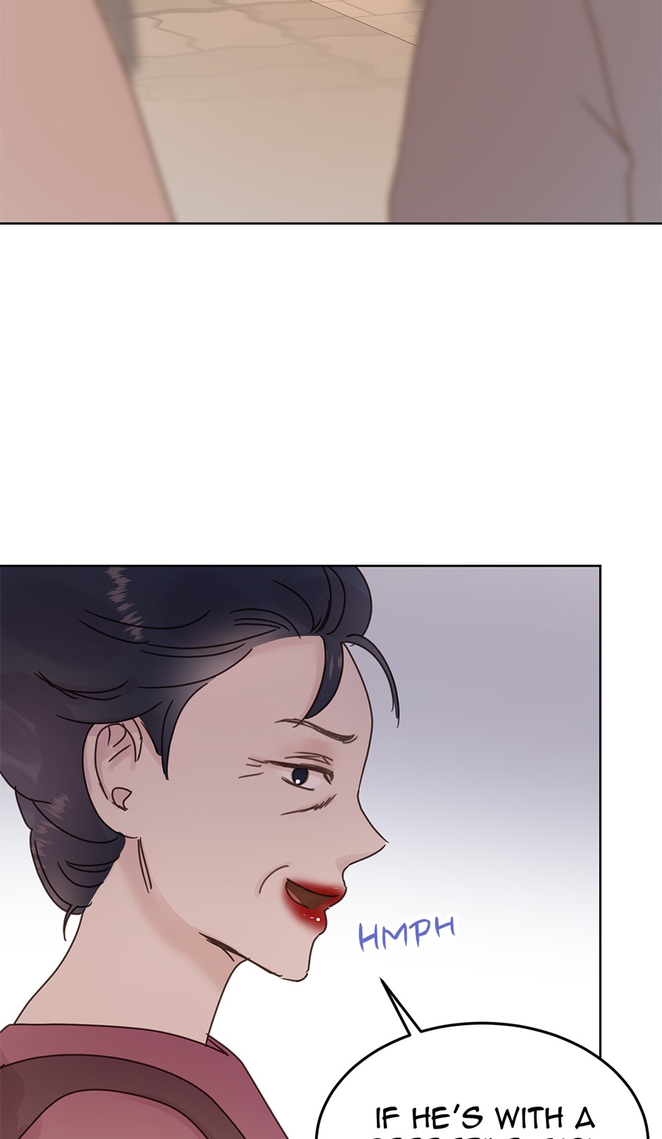 Chapter 43 - Image 18