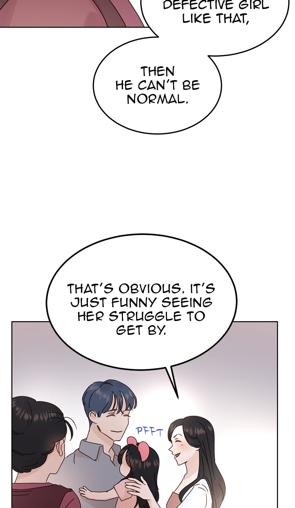 Chapter 43 - Image 19