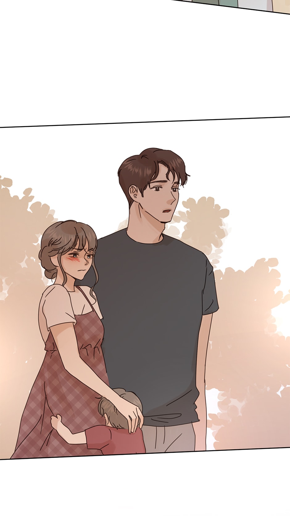 Chapter 43 - Image 2