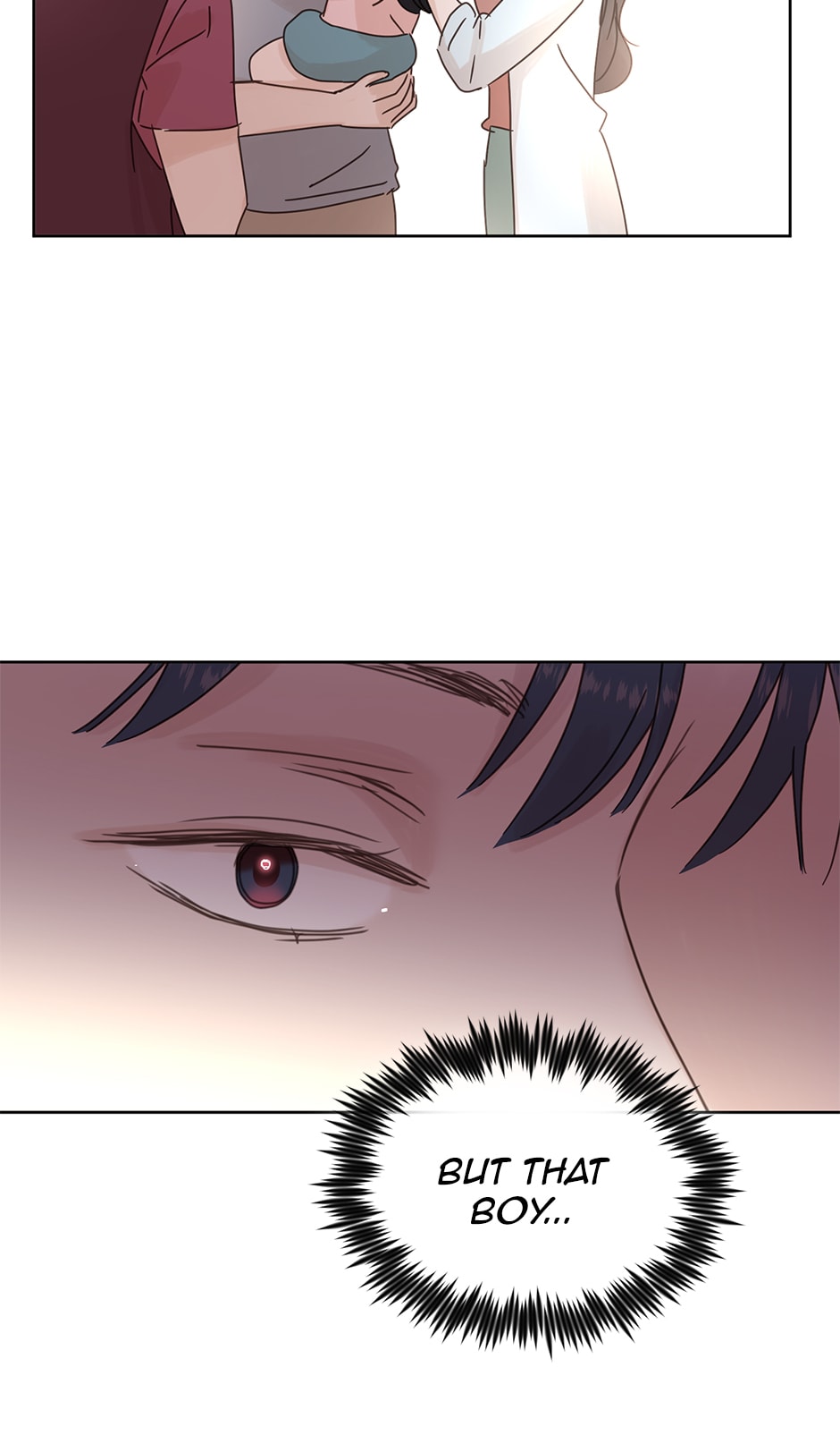 Chapter 43 - Image 20