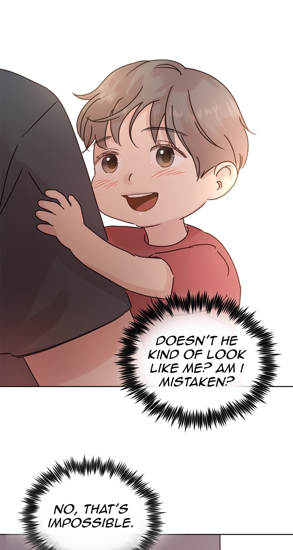 Chapter 43 - Image 21