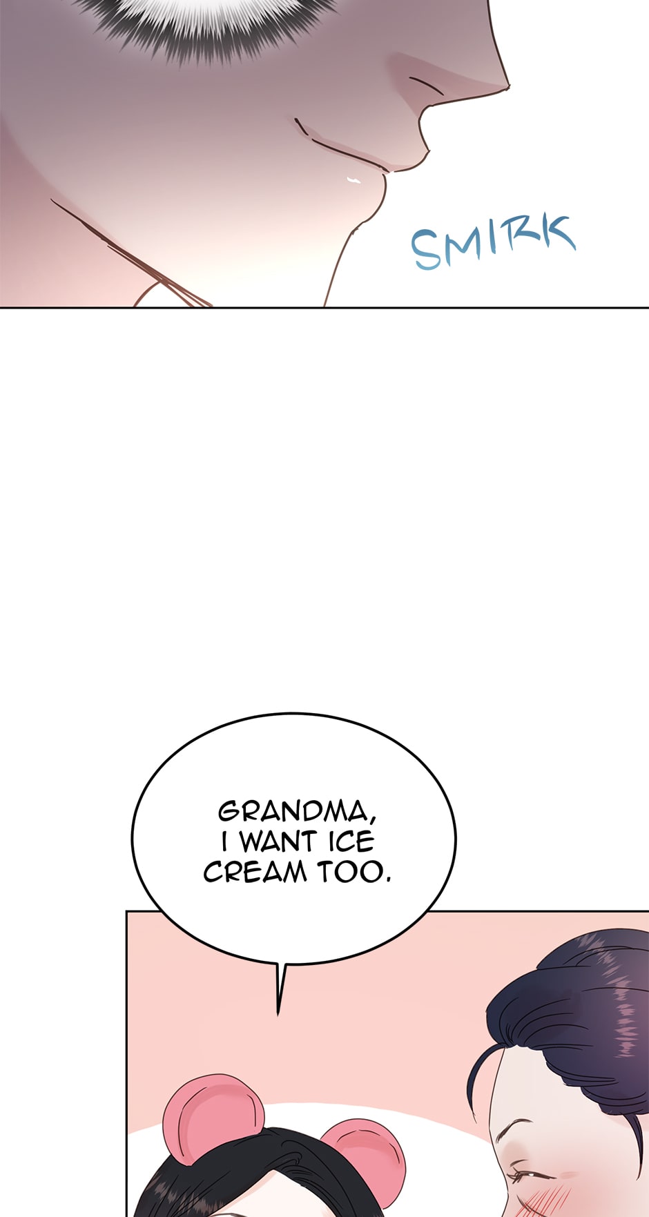 Chapter 43 - Image 22