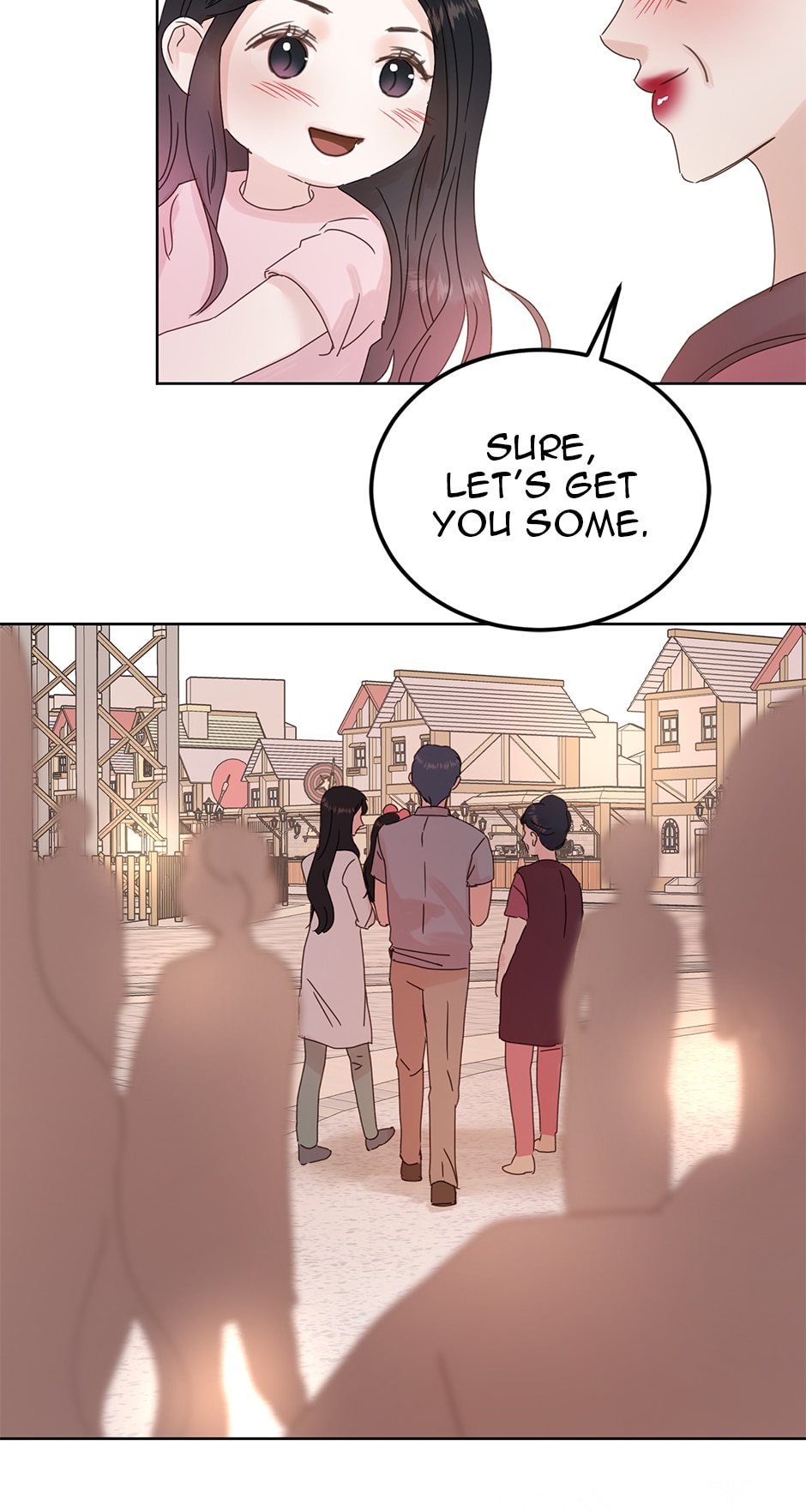 Chapter 43 - Image 23
