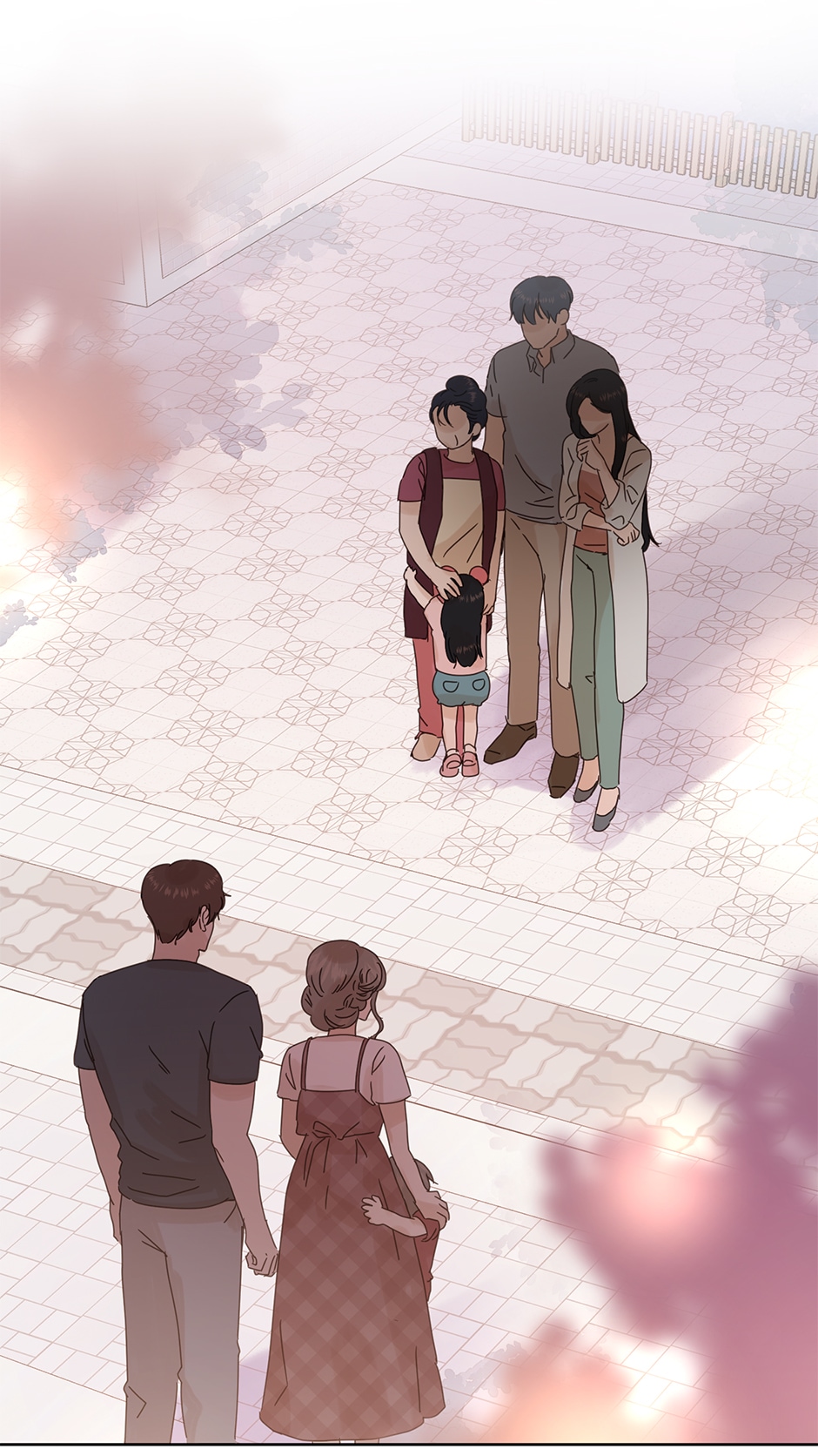 Chapter 43 - Image 3