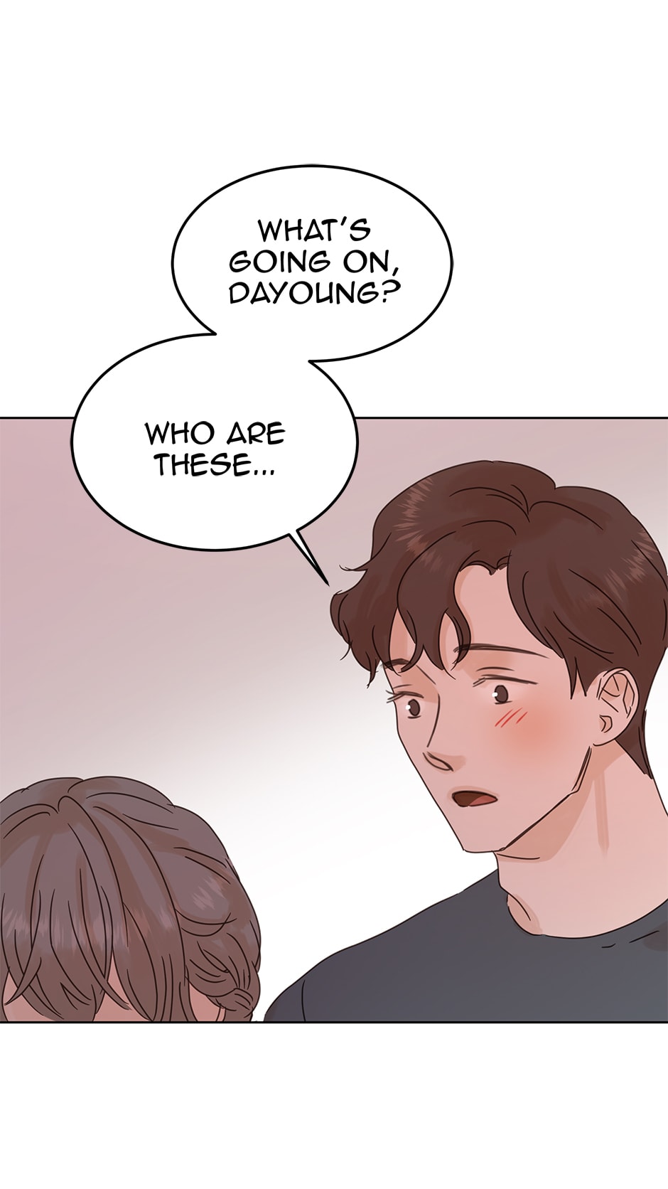 Chapter 43 - Image 4