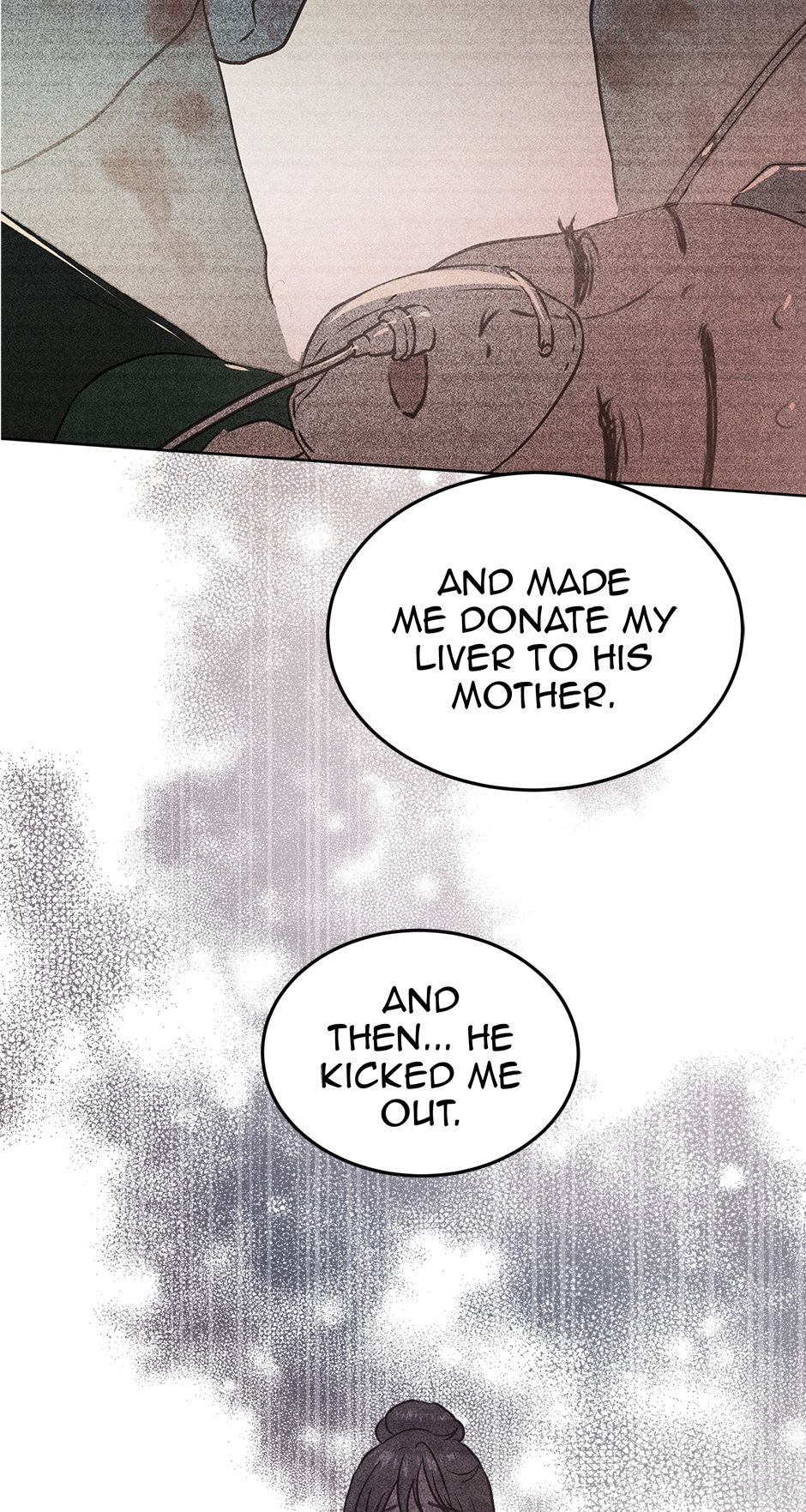 Chapter 43 - Image 49